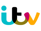 ITV Central South