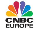 CNBC Europe