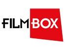 FilmBox Central Europe
