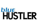 Blue Hustler Europe (22-04)