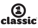 VH1 Classic Europe (21-06)