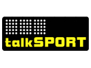 TalkSport
