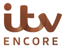 ITV Encore +1