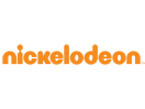Nickelodeon Sverige (05-19)