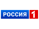 Rossiya 1 (0h)