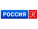 Rossiya K (0h)