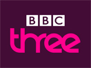 BBC Three (19-04)