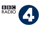 BBC Radio 4 DAB