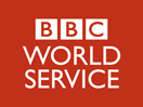 BBC World Service UK