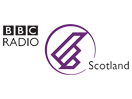 BBC Radio Scotland