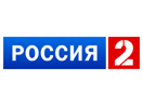 Rossiya 2