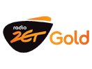 Radio Zet Gold