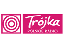 Polskie Radio Tr'ojka