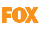 Fox Russia