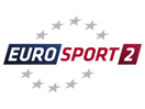Eurosport 2 Germany