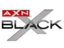 AXN Black