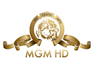 MGM HD Deutschland