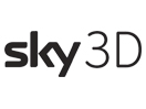 Sky 3D (Germany)