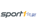 Sport 1 US