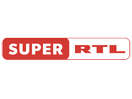 Super RTL Deutschland