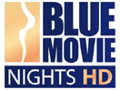 Blue Movie HD