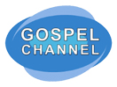 Gospel Channel Scandinavia