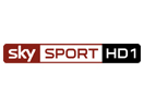 Sky Sport HD 1