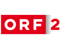 ORF 2 K