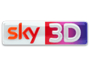 Sky 3D (Mon-Thu 19-01 & Fri-Sun 09-01)