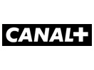 Canal + Polska