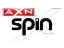 AXN Spin Polska