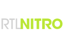 RTL Nitro Austria