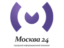 Moskva 24
