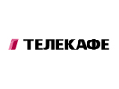 Telecafe (Russia)