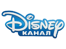 Kanal Disney (0h)