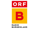 Radio Burgenland