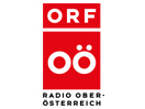 Radio Ober