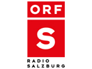 Radio Salzburg