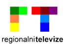 Region'aln'i TV