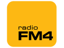 FM 4