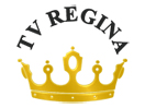 TV Regina