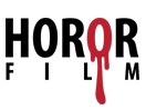 Horor Film (00-06)
