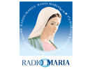 Radio Maria 