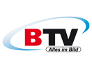 Regional TV Salzburg (00-02 & 17-18 & 23-24)