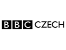 BBC Czech