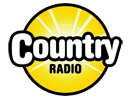 Country Radio Jihoz'apad