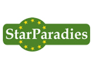 StarParadies Deutschland