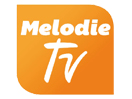 Melodie TV (19-22)