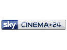 Sky Cinema +24 (Germany)