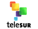 Telesur (Venezuela)